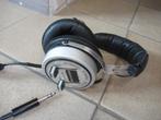 Casque stéréo Neufunk HP310C bon état, Ophalen of Verzenden, Zo goed als nieuw