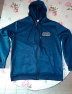 Star Wars, Vêtements | Hommes, Pulls & Vestes, Enlèvement ou Envoi