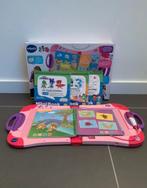 Magibook VTech, Ophalen of Verzenden, Gebruikt