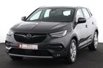 Opel Grandland ELEGANCE 1.6T PHEV ELEGANCE 1.6T PHEV + CARPL, Auto's, Opel, 32 g/km, Gebruikt, Euro 6, Bedrijf