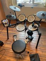 Roland TD11 V-drums, Ophalen, Gebruikt, Roland