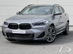 BMW Serie X X2 Pack M, X2, 136 pk, 124 g/km, 5 deurs