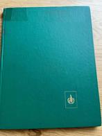 Stockboek Finland, Postzegels en Munten, Postzegels | Volle albums en Verzamelingen, Ophalen of Verzenden