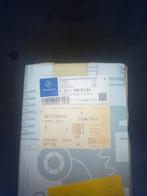 MERCEDES BENZ MA611 180 01 01, Ophalen of Verzenden, Nieuw