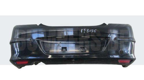 Bumper Opel Astra H III GTC CABRIO 05- Achterbumper KJ8036, Auto-onderdelen, Carrosserie, Bumper, Achter, Gebruikt, 6 maanden garantie