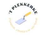 Ik zoek nieuwbouwwoning op te kunne bezetten of pleisteren, Vacatures, Vacatures | Overige Vacatures