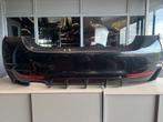 Achterschokdemperpakket M BMW 4-serie F32 Coupe origineel OE, Ophalen of Verzenden, Achter, BMW