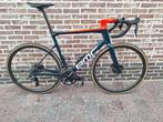 Bmc slr01, Fietsen en Brommers, Fietsen | Racefietsen, Ophalen of Verzenden, Zo goed als nieuw