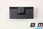 Zonnesensor Audi A4 8W Sedan, Gebruikt