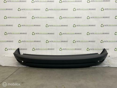 Achterbumper Renault Megane Estate 3 ORIGINEEL 850B20004R, Auto-onderdelen, Carrosserie, Bumper, Renault, Achter, Gebruikt, Ophalen of Verzenden