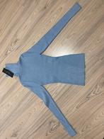 Coltrui nieuw maat small kleur blauw, Kleding | Dames, Truien en Vesten, Ophalen of Verzenden, Zo goed als nieuw, Blauw