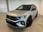 Volkswagen Taigo NIEUW! R-Line 1.0 TSI 115 DSG, Auto's, Volkswagen, Automaat, Bedrijf, 5 deurs, Taigo