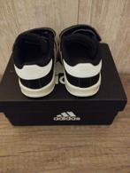 Adidas sneaker, Enlèvement ou Envoi, Comme neuf, Chaussures de sport, Adidas