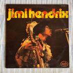 Jimi Hendrix In New-York, Cd's en Dvd's, Vinyl | Rock, Ophalen of Verzenden