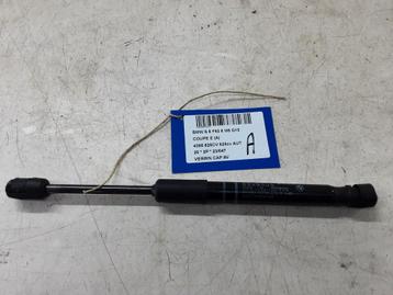 GASDRUKVEER VOOR BMW 8 serie (G15) (5123741904104) beschikbaar voor biedingen