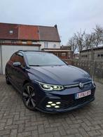 Volkswagen Golf GTE /Pano/IQ/Vol/ Gekeurd, Auto's, Volkswagen, Automaat, Euro 6, 5 deurs, Dealer onderhouden