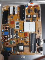 TV onderdelen , voedingsmodule SAMSUNG LED TV BN44-00357A, Audio, Tv en Foto, Televisies, Ophalen, Samsung, Smart TV, Gebruikt