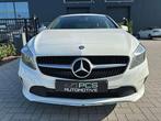 Mercedes-Benz A 180 1.6i / 153.000KM / 2017, Auto's, Euro 6, 1595 cc, Bedrijf, Emergency brake assist