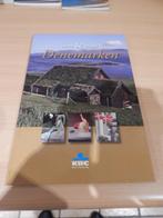 Denemarken reisgids, Boeken, Reisgidsen, Overige merken, Europa, Ophalen of Verzenden, Zo goed als nieuw