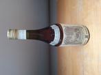 Oude cognac jaren 80, 20jarige vsop, Verzamelen, Ophalen of Verzenden, Zo goed als nieuw