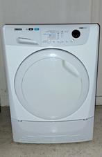 Droogkast A +++ ZANUSSI WARMTEPOMP, Elektronische apparatuur, Ophalen, Condens