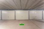 Garage te koop in Blankenberge, Immo, Garages en Parkeerplaatsen