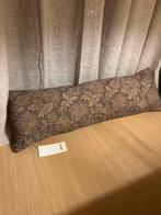 Lang kussen ZARA HOME Nieuw!, Ophalen, Nieuw