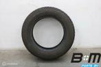 1  x 1956515 91T Goodyear UltraGrip 6 met 5mm 195 65 15, Gebruikt