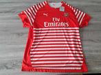 Maillot de football Arsenal, Plus grand que la taille XL, Enlèvement ou Envoi, Neuf, Maillot