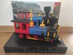 Lego Tatcher Perkins set 396, Hobby & Loisirs créatifs, Trains miniatures | Échelles Autre, Comme neuf, Autres marques, Enlèvement