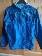 K way Decathlon garçon 12-13 ans, Kinderen en Baby's, Ophalen of Verzenden, Zo goed als nieuw, Jongen