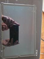 samsung tab s5e 64 gb wifi, Computers en Software, Android Tablets, Ophalen of Verzenden, 64 GB