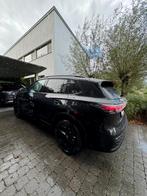 VW Tiguan 2.0 tdi R line, deep black perleffect, Autos, Volkswagen, Cuir et Alcantara, Achat, Noir, 5 portes