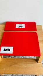 3 x Loco spel, 1 oudere versie, mini en maxi, per stuk, Ophalen of Verzenden