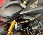 Honda CB1000SP (bj 2025), Bedrijf, Overig, Meer dan 35 kW, 1000 cc