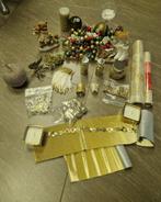 Kerstdecoratie, Ophalen, Zo goed als nieuw