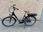 Elektrische fiets Brinckers, Fietsen en Brommers, Elektrische fietsen, Ophalen, Minder dan 30 km per accu, Gebruikt, Brinckers