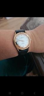 Sully special heren horloge, Ophalen of Verzenden, Gebruikt