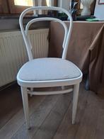 Thonet stoelen, Antiek en Kunst, Ophalen
