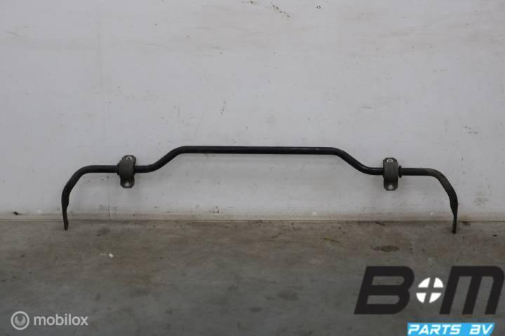 Stabilisatorstang achterzijde VW Passat B7 1K0511305DS, Auto-onderdelen, Ophanging en Onderstel, Gebruikt