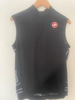 Castelli XL, Ophalen, Zo goed als nieuw, XL