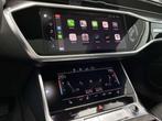 Audi Apple Carplay Draadloos, Auto diversen, Autoradio's, Ophalen, Nieuw