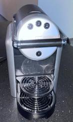Nespresso PROFESSIONAL Zenius, Ophalen, Espresso apparaat, 10 kopjes of meer, Zo goed als nieuw