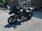 Bmw GS1250 Triple Black Full options, Motos, Permis Moto A, Tourisme, Plus de 35 kW, 1250 cm³
