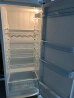 réfrigérateur pose-libre, sans congélateur, 140 à 160 cm, Sans bac à congélation, Enlèvement, 45 à 60 cm