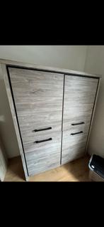 Kasten te koop ( samen of apart), Ophalen, Zo goed als nieuw