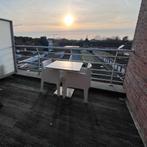 2 Toy Driade tuinstoelen, Immo