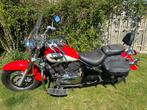Kawasaki VN 800cc, Motoren, Motoren | Kawasaki, Particulier