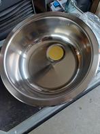 Ikea evier cuisine circulaire neuf emballé, Enlèvement, Neuf