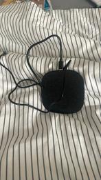 Powerbank te koop, Telecommunicatie, Powerbanks, Ophalen, Zo goed als nieuw